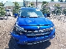 KNDEU2AA1M7****** Salvage and Repairable 2021 Kia Seltos in Virginia State
