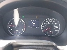 KNDEU2AA1M7****** Salvage 2021 Kia Seltos in Northern Virginia