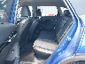KNDEU2AA1M7****** Wrecked 2021 Kia Seltos in Northern Virginia