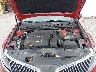 1LNHL9EK9DG****** Repairable 2013 Lincoln MKS in Altoona