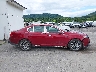 1LNHL9EK9DG****** Used 2013 Lincoln MKS in Pennsylvania State