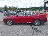 1LNHL9EK9DG****** Repairable 2013 Lincoln MKS in Pennsylvania State