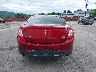 1LNHL9EK9DG****** Wrecked 2013 Lincoln MKS
