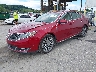 1LNHL9EK9DG****** Used and Repairable 2013 Lincoln MKS in Altoona