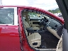 1LNHL9EK9DG****** Used and Repairable 2013 Lincoln MKS in Pennsylvania State