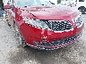1LNHL9EK9DG****** Salvage and Repairable 2013 Lincoln MKS in Pennsylvania State