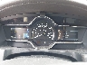 1LNHL9EK9DG****** Salvage 2013 Lincoln MKS in Altoona