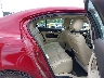1LNHL9EK9DG****** Wrecked 2013 Lincoln MKS in Altoona