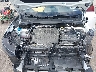 3VVGR7RM0TM****** Repairable 2026 Volkswagen Tiguan in Cleveland