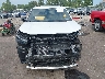3VVGR7RM0TM****** Used 2026 Volkswagen Tiguan in Ohio State