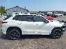 3VVGR7RM0TM****** Repairable 2026 Volkswagen Tiguan in Ohio State