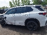 3VVGR7RM0TM****** Salvage 2026 Volkswagen Tiguan