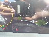 3VVGR7RM0TM****** Wrecked 2026 Volkswagen Tiguan