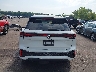 3VVGR7RM0TM****** Used 2026 Volkswagen Tiguan