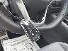 3VVGR7RM0TM****** Salvage 2026 Volkswagen Tiguan in Ohio State