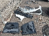 3VVGR7RM0TM****** Wrecked 2026 Volkswagen Tiguan in Ohio State