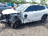 3VVGR7RM0TM****** Repairable 2026 Volkswagen Tiguan