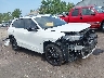 3VVGR7RM0TM****** Salvage and Wrecked 2026 Volkswagen Tiguan in Cleveland