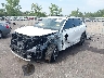 3VVGR7RM0TM****** Used and Repairable 2026 Volkswagen Tiguan in Cleveland