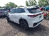 3VVGR7RM0TM****** Salvage and Repairable 2026 Volkswagen Tiguan in Cleveland