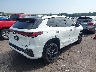 3VVGR7RM0TM****** Salvage and Wrecked 2026 Volkswagen Tiguan in Ohio State
