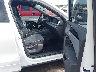 3VVGR7RM0TM****** Used and Repairable 2026 Volkswagen Tiguan in Ohio State