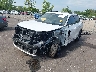 3VVGR7RM0TM****** Salvage and Repairable 2026 Volkswagen Tiguan in Ohio State