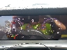 3VVGR7RM0TM****** Salvage 2026 Volkswagen Tiguan in Cleveland