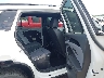 3VVGR7RM0TM****** Wrecked 2026 Volkswagen Tiguan in Cleveland