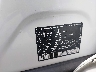 3VVGR7RM0TM****** Used 2026 Volkswagen Tiguan in Cleveland
