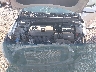 5NPD84LF9JH****** Repairable 2018 Hyundai Elantra in York Springs