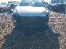 5NPD84LF9JH****** Wrecked 2018 Hyundai Elantra in Pennsylvania State