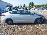 5NPD84LF9JH****** Used 2018 Hyundai Elantra in Pennsylvania State