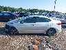 5NPD84LF9JH****** Repairable 2018 Hyundai Elantra in Pennsylvania State