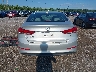 5NPD84LF9JH****** Wrecked 2018 Hyundai Elantra
