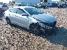 5NPD84LF9JH****** Salvage and Wrecked 2018 Hyundai Elantra in York Springs