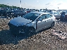 5NPD84LF9JH****** Used and Repairable 2018 Hyundai Elantra in York Springs