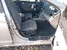 5NPD84LF9JH****** Used and Repairable 2018 Hyundai Elantra in Pennsylvania State