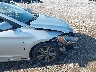 5NPD84LF9JH****** Salvage and Repairable 2018 Hyundai Elantra in Pennsylvania State