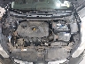 KMHDH4AEXDU****** Repairable 2013 Hyundai Elantra in Newburgh