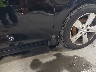 KMHDH4AEXDU****** Used 2013 Hyundai Elantra in New York State
