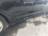 KMHDH4AEXDU****** Repairable 2013 Hyundai Elantra in New York State