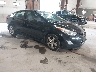 KMHDH4AEXDU****** Salvage and Wrecked 2013 Hyundai Elantra in Newburgh