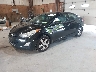 KMHDH4AEXDU****** Used and Repairable 2013 Hyundai Elantra in Newburgh