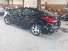 KMHDH4AEXDU****** Salvage and Repairable 2013 Hyundai Elantra in Newburgh