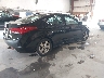KMHDH4AEXDU****** Salvage and Wrecked 2013 Hyundai Elantra in New York State