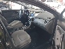 KMHDH4AEXDU****** Used and Repairable 2013 Hyundai Elantra in New York State