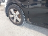 KMHDH4AEXDU****** Salvage and Repairable 2013 Hyundai Elantra in New York State