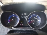 KMHDH4AEXDU****** Salvage 2013 Hyundai Elantra in Newburgh