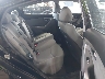 KMHDH4AEXDU****** Wrecked 2013 Hyundai Elantra in Newburgh